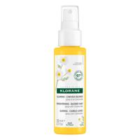 Klorane Chamomile Brightening Spray 125ml