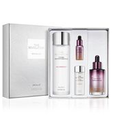 Missha Time Revolution Night Repair Best Seller Set