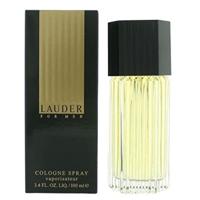 Estee Lauder Lauder (M) Edc 100Ml