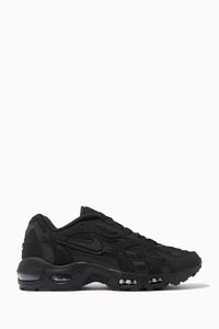 Air Max 96 Sneakers