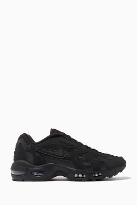 Air Max 96 Sneakers