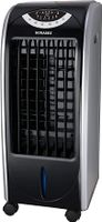Sonashi Portable Air Cooler-SAC-202