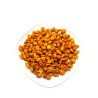 Peanuts Tandoori - 200g