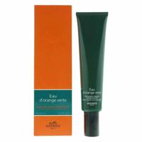 Hermes Eau D'Orange Verte (U) 75Ml Moisturizing Face Emulsion