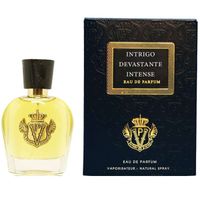 Parfums Vintage Intrigo Devastanto Intense (U) Edp 100Ml