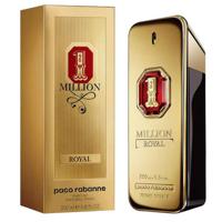 Paco Rabanne 1 Million Royal (M) Parfum 200Ml