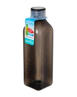 Sistema 1L Square Water Bottle