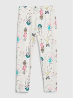 Toddler Everyday Leggings - thumbnail