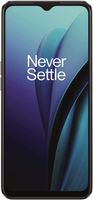 Oneplus Nord N20 SE, 4GB RAM, 64GB, 4G, Celestial Black