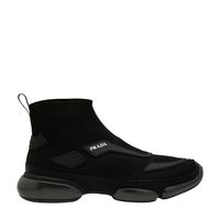 Cloudbust sneakers Cloudbust sneakers