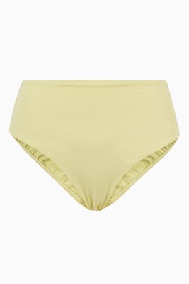 Tatiana Bikini Bottom Tatiana Bikini Bottom
