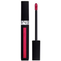 Christian Dior Rouge Dior Liquid # 788 Frenetic 6ml Lip Gloss