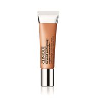 Clinique Beyond Perfecting Super Concealer Camouflage + 24-Hour Wear 8ml female Apricot_Corrector - thumbnail