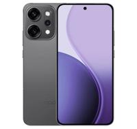 Oppo Reno 14 Pro, 12GB, 512GB, Titanium Grey, 5G