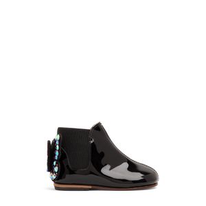 Chelsea boots