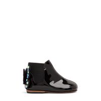 Chelsea boots - thumbnail