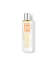 Crème Brûlée Eau Gourmande