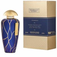 The Merchant Of Venice Craquele (U) Edp 100Ml