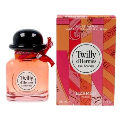 Hermes Twilly D Hermes Poivree Woman Eau De Parfum 85Ml