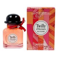 Hermes Twilly D Hermes Poivree Woman Eau De Parfum 85Ml