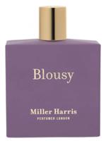 Miller Harris Blousy (W) Edp 50Ml