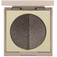 Stila Vivid & Vibrant Labradorite 2.6g Duo Eyeshadow Stila Vivid & Vibrant Labradorite 2.6g Duo Eyeshadow