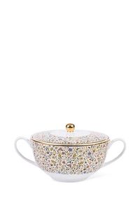 Majestic Soup Tureen