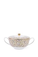 Majestic Soup Tureen - thumbnail