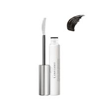 Avène Couvrance High Tolerance Mascara Black 7ml - thumbnail