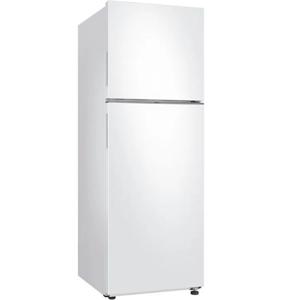 Samsung 345L Top Mount Freezer| RT45CG5404S9 | Refrigerator | SpaceMax