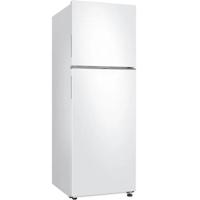 Samsung 345L Top Mount Freezer| RT45CG5404S9 | Refrigerator | SpaceMax