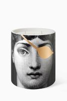 L'Eclaireuse Mistero Scented Candle