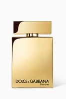 The One Gold Eau de Parfum Intense, 50ml The One Gold Eau de Parfum Intense, 50ml