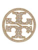 Pave Logo Pin Pave Logo Pin