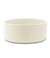 Scruffs Icon Food Dog Bowl 15Cm