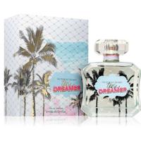 Victoria'S Secret Tease Dreamer (W) Edp 100Ml