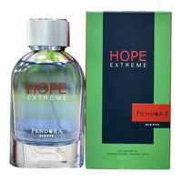 Pendora Scents Extreme Edp 100Ml (UAE Delivery Only)