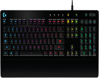 Logitech Gaming Keyborad Wired G213 Prodigy