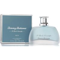 Tommy Bahama St Barts Seascape Men Edc 100ML