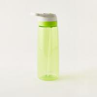 Toursun Solid Water Bottle with Spout - 870 ml