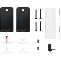 Bose Kit Wall Bracket Mech assembly - Black - thumbnail