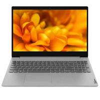 Lenovo IdeaPad 3 Laptop 11th Gen Core i5 2.5GHz 8GB 512GB Shared Win11Home 15.6inch FHD Grey 2022 - 82H8033NAX