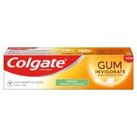 Colgate Toothpaste Gum Detox 75ml