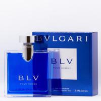 Bvlgari Blv Pour Homme (M) Edt 30Ml