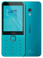 Nokia 235, Blue, 4G
