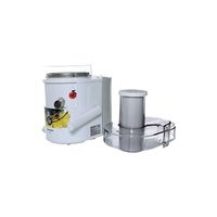 Panasonic 800W 1 Speed Juicer, MJSJ01W