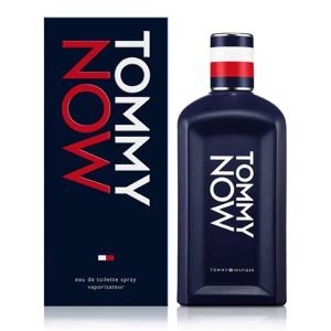 Tommy Hilfiger Tommy Now Men Edt 100 Ml