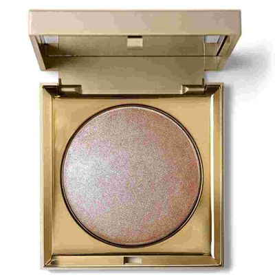 Stila Heavens Hue Highlighter Luminescence 10g Highlighter Stila Heavens Hue Highlighter Luminescence 10g Highlighter