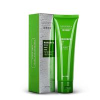 Anti Stretch Mark Cream - thumbnail