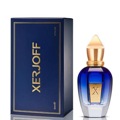 Xerjoff Nitto Atp Finals Torino21 21 (U) Edp 50Ml